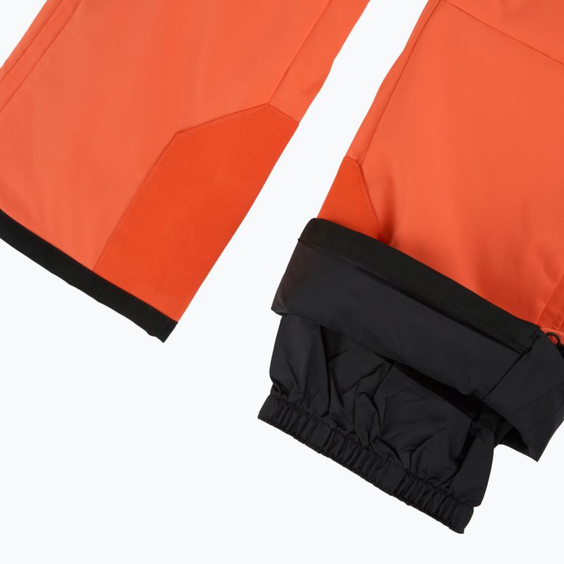 Herren-Skihose Columbia Cirque Bowl Zing 16