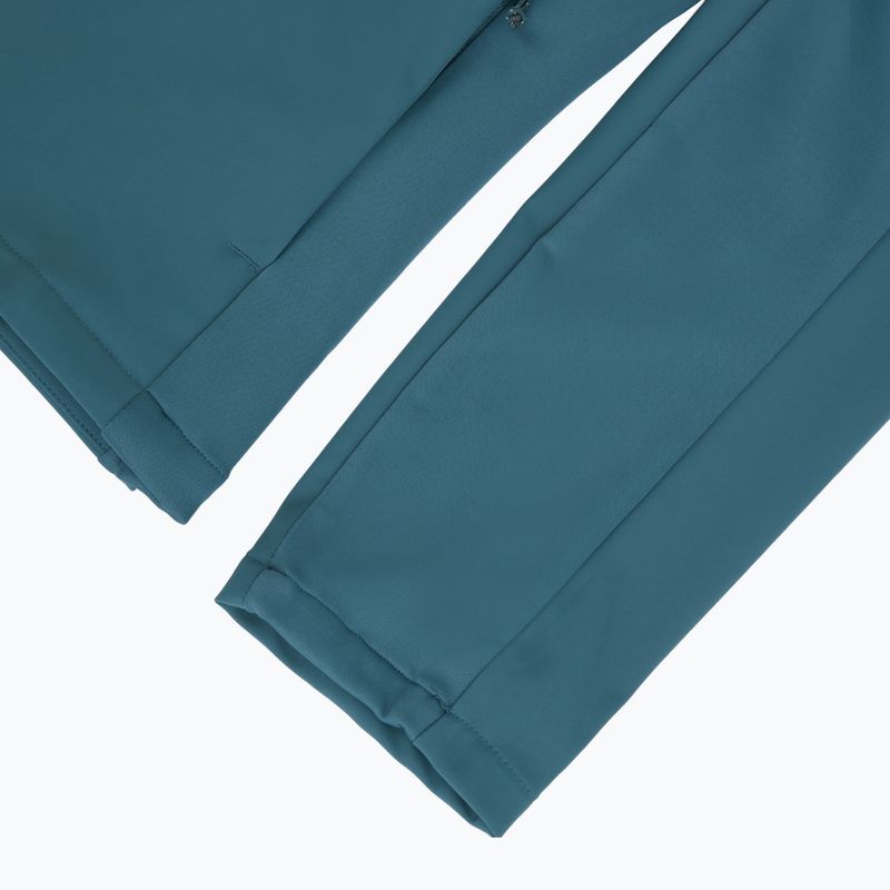 Herren-Softshelljacke Columbia Trailborne everblue 4