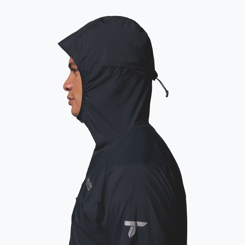 Herren-Windjacke Columbia Khyex Pro Wind black 6