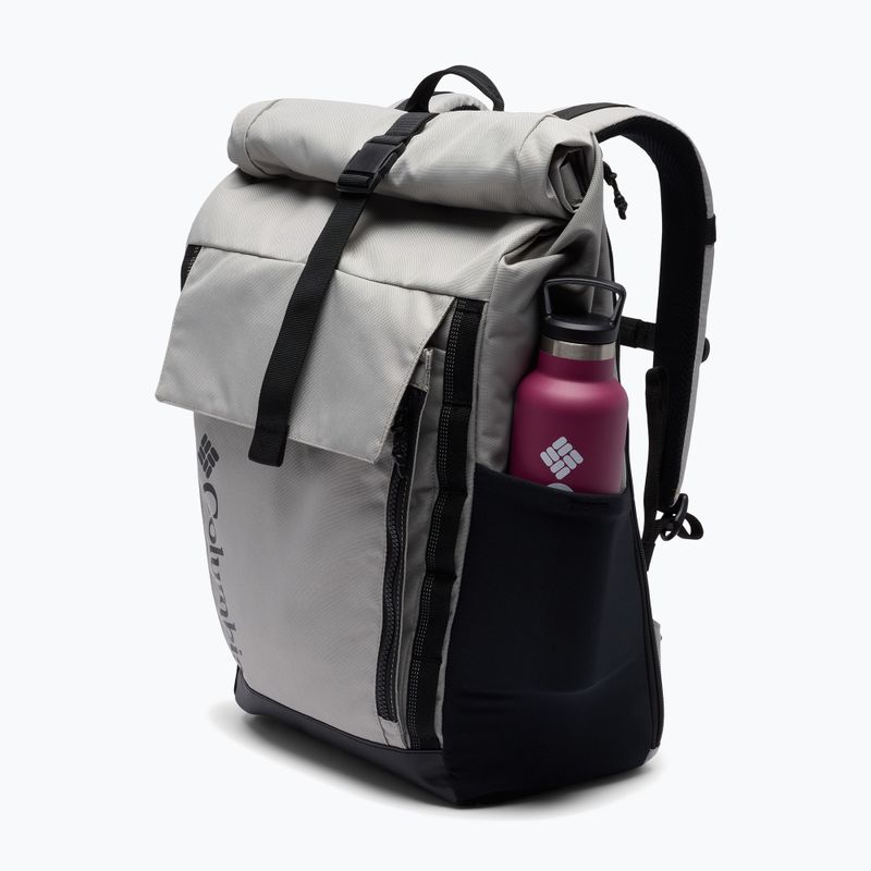 Rucksack Columbia Convey III 27 l flint grey/black 4