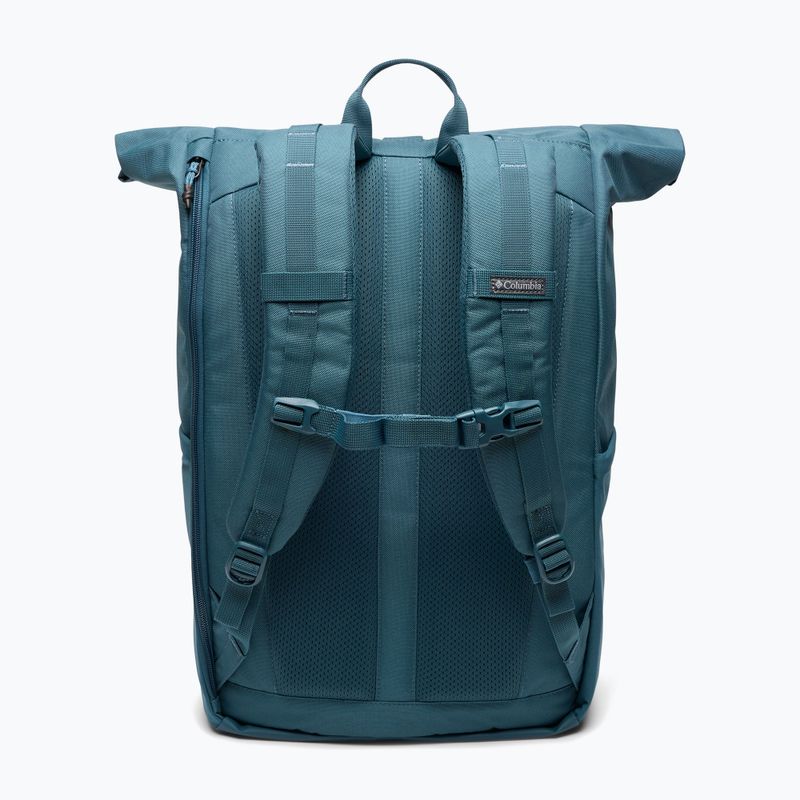 City-Rucksack Columbia Convey III 27 l everblue 2