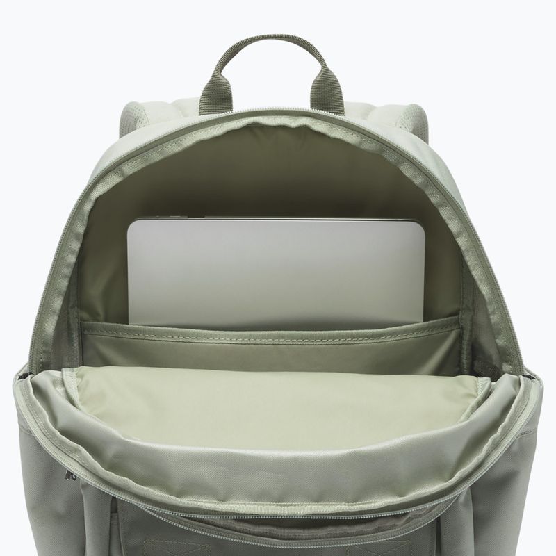 Cityrucksack Columbia Buxton 26 l safari/stone green 3