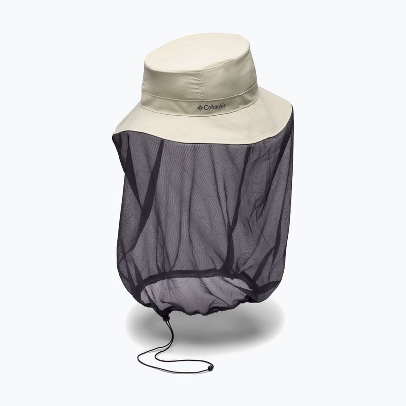 Hut Columbia No See Um Mesh Booney safari 2