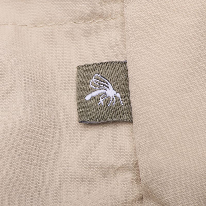 Herrenhemd Columbia Skien Valley ancient fossil 12