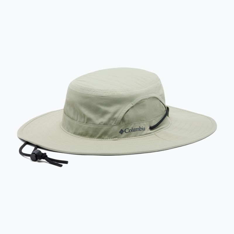 Hut Columbia Coolhead Zero IV Booney safari 2