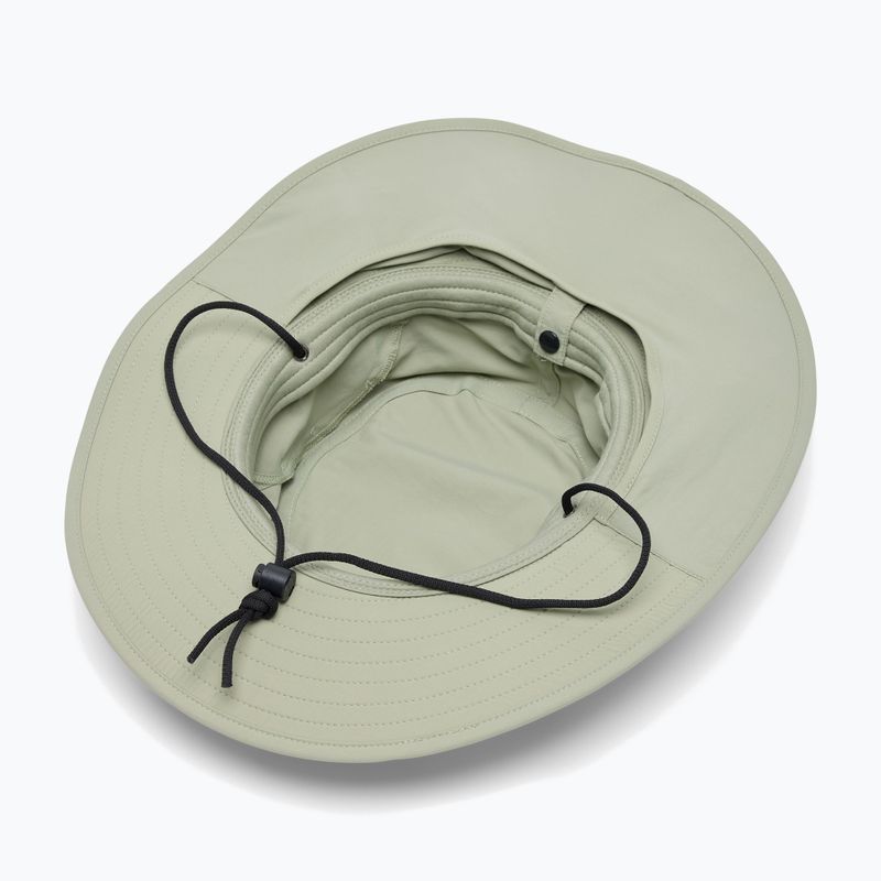 Hut Columbia Coolhead Zero IV Booney safari 3