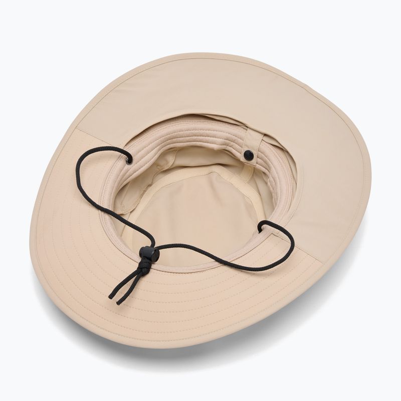 Hut Columbia Coolhead Zero IV Booney ancient fossil 3