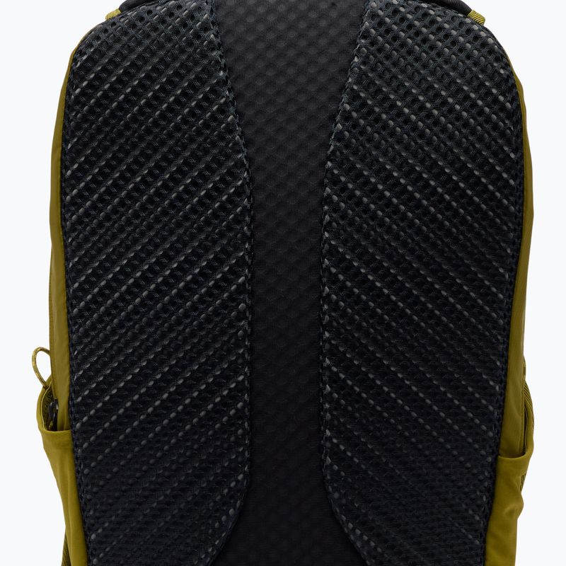 Wanderrucksack Columbia Blackcomb Ridge 18 l mossy green 7