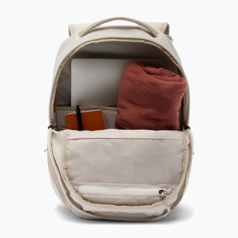 Wanderrucksack Columbia Atlas Explorer 28 | dark stone/ancient fossil/sea salt 3