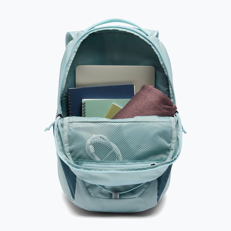 Wanderrucksack Columbia Atlas Explorer 28 l crushed blue/everblue/marine light 4