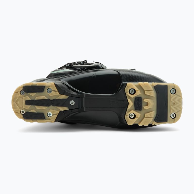 Herren-Skischuhe Salomon S/Pro Sense 80 GW black/black/nirvana 4