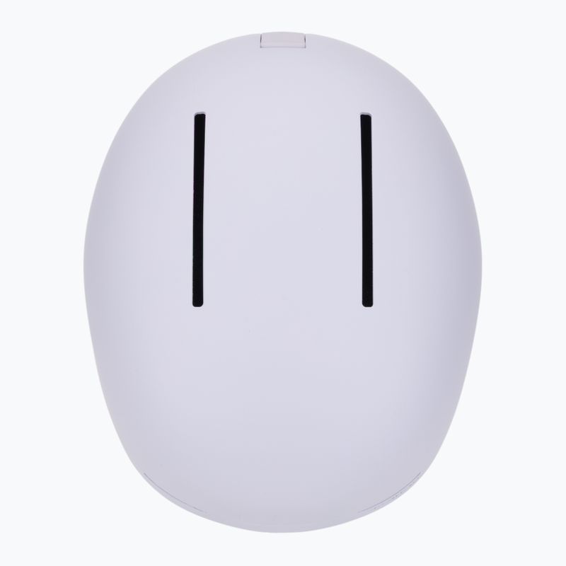 Skihelm Salomon Brigade Index evening haze 6