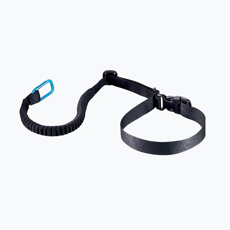 Kinder-Snowboard Salomon Team Package Jr + Bindungen Goodtime XXS 4