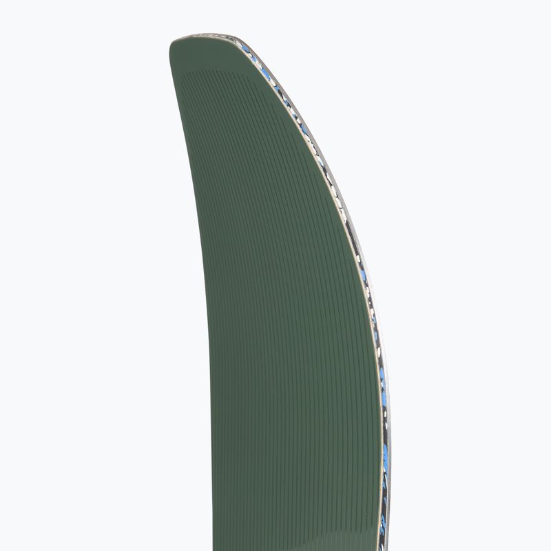 Snowboard Salomon Highpath 6