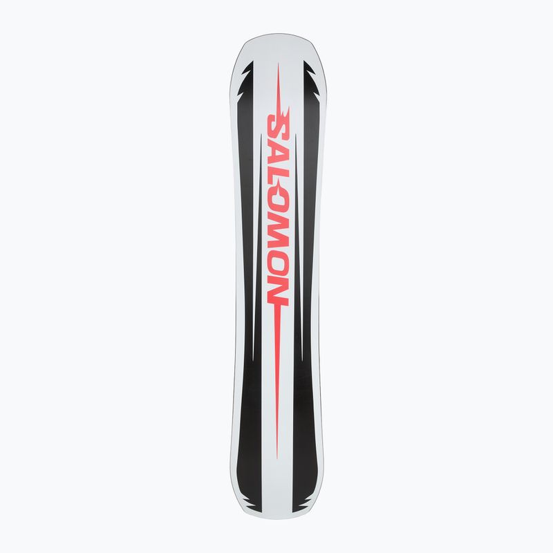 Snowboard Herren Salomon Assassin 3