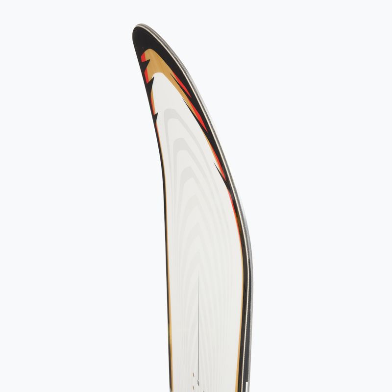 Snowboard Herren Salomon Assassin 6