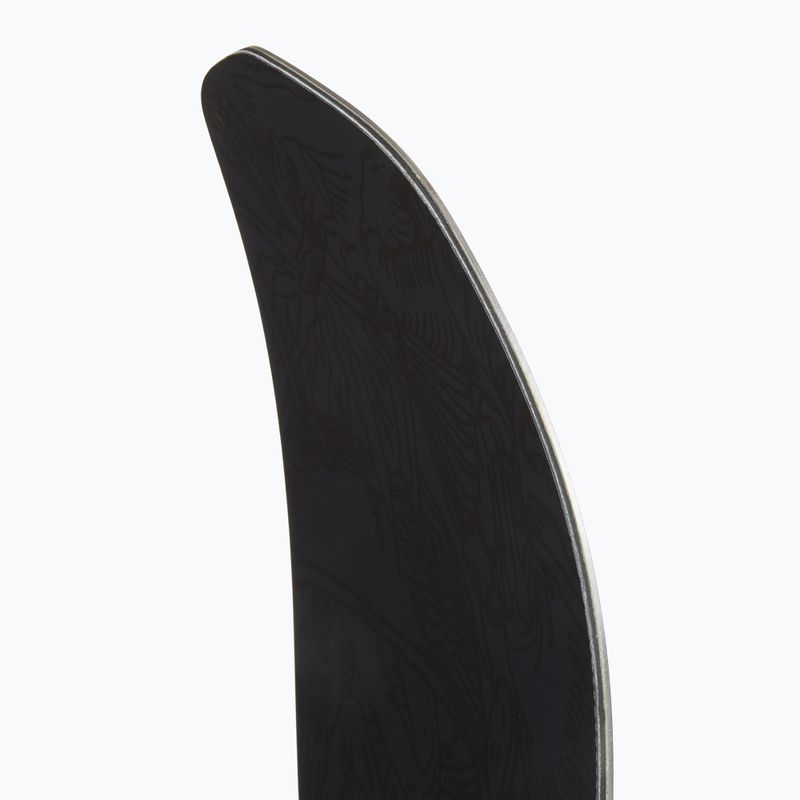Herren-Snowboard Salomon Craft 6