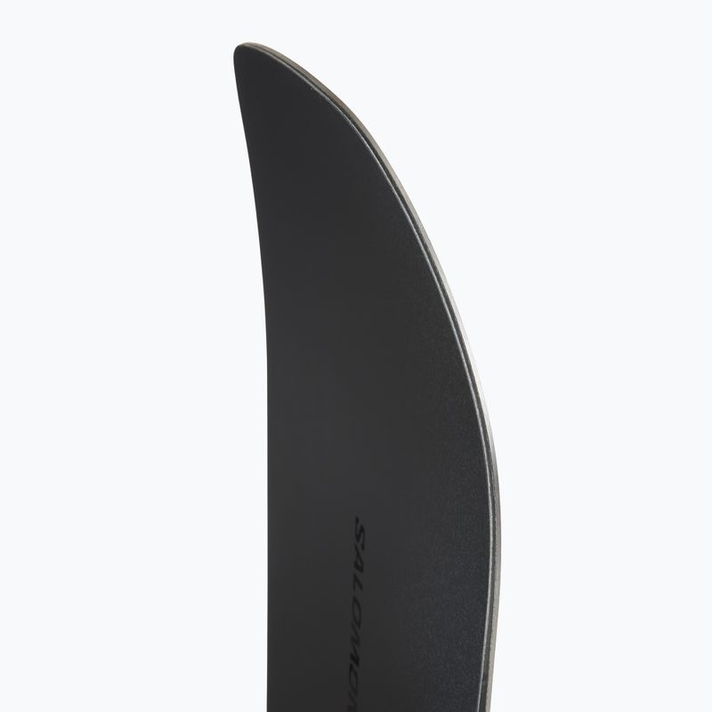 Damen-Snowboard Salomon No Drama W 6