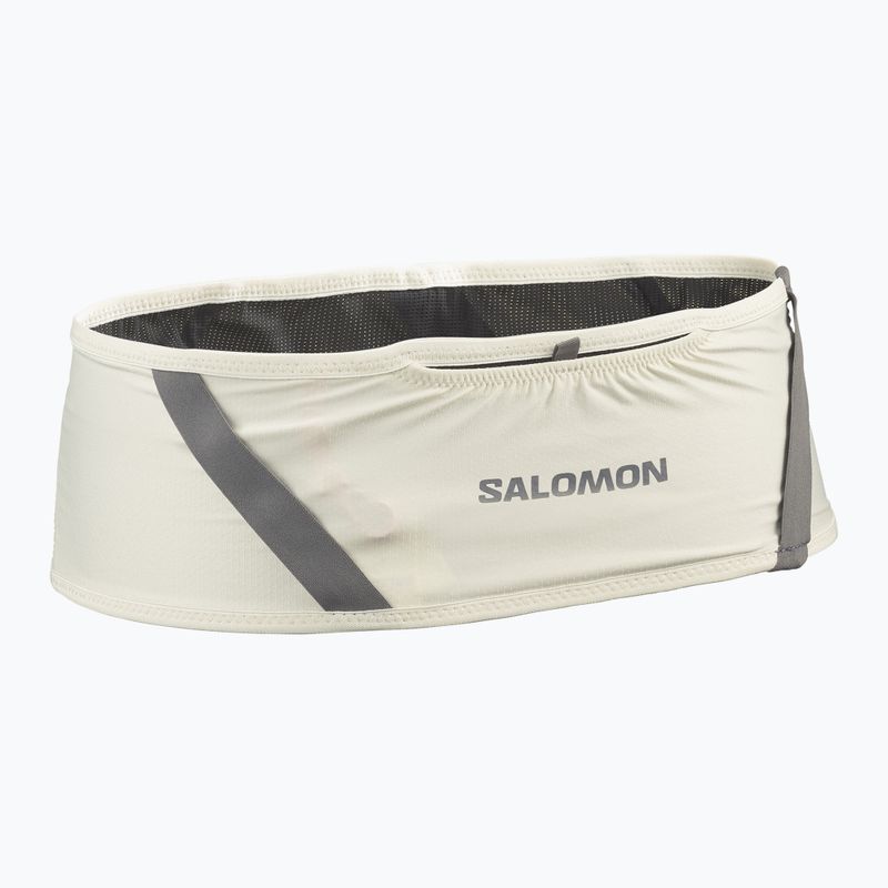 Salomon Pulse Eiszapfen / Kastlerock Laufgürtel 2