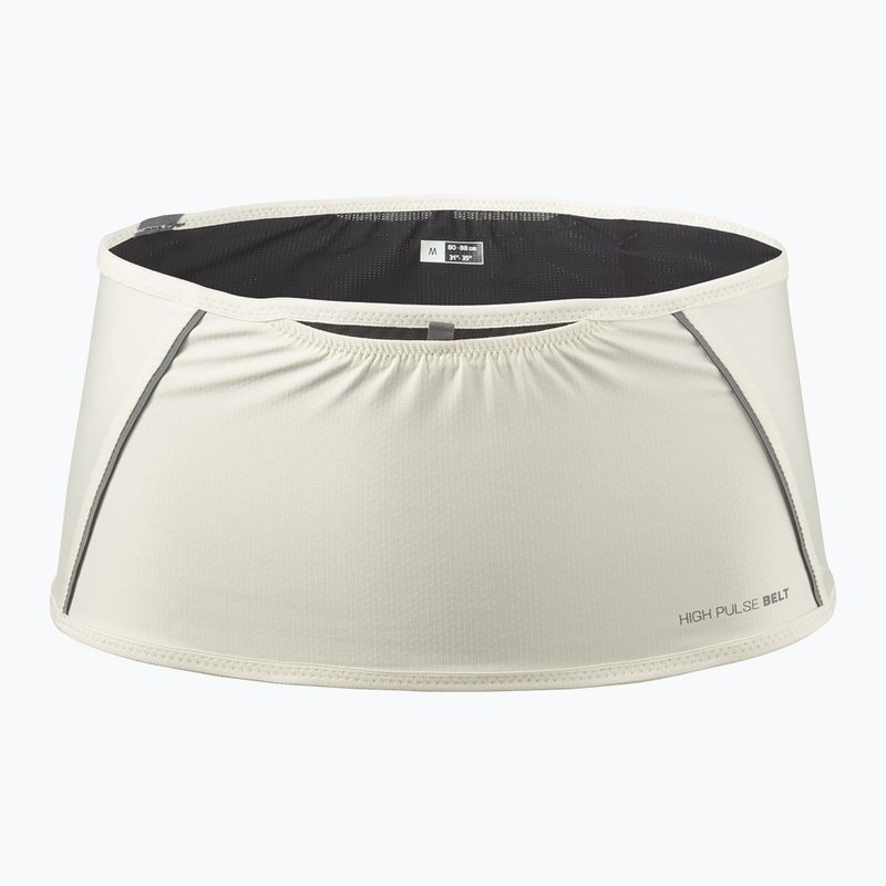 Salomon High Pulse Eiszapfen / Kastlerock Laufgürtel 2