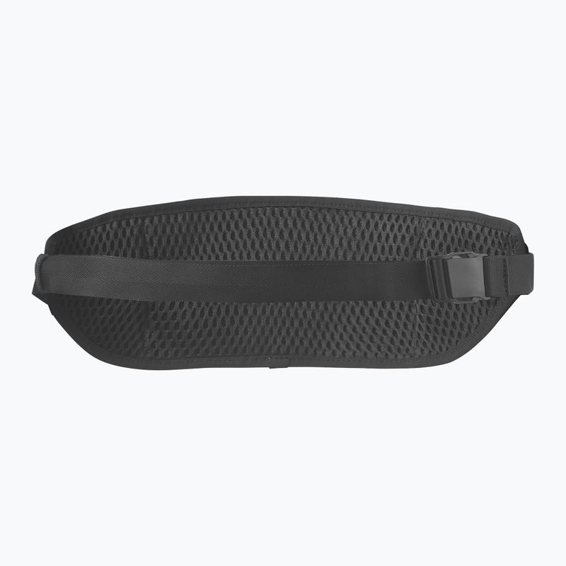 Salomon Sling Laufgürtel schwarz 2