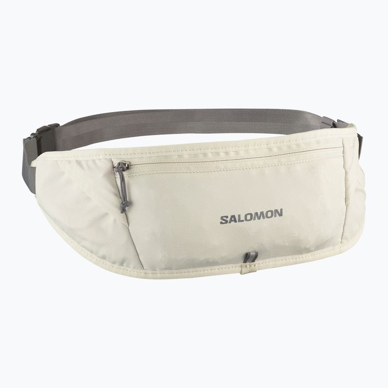 Salomon Pulse Sling Eiszapfen / Kastlerock Laufgürtel