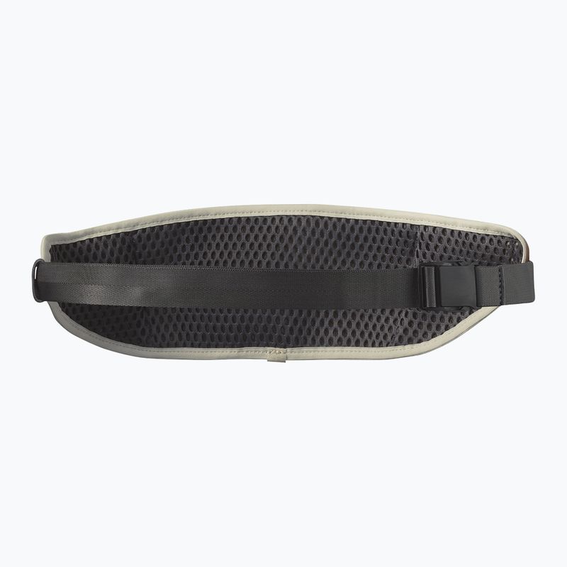 Salomon Pulse Sling Eiszapfen / Kastlerock Laufgürtel 2