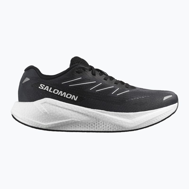 Herren-Laufschuhe Salomon Aero Blaze 3 phantom/white/black
