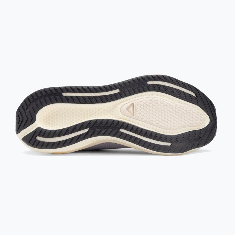 Damen-Laufschuhe Salomon Aero Blaze 3 cosmic sky/vanilla ice/neon flame 4