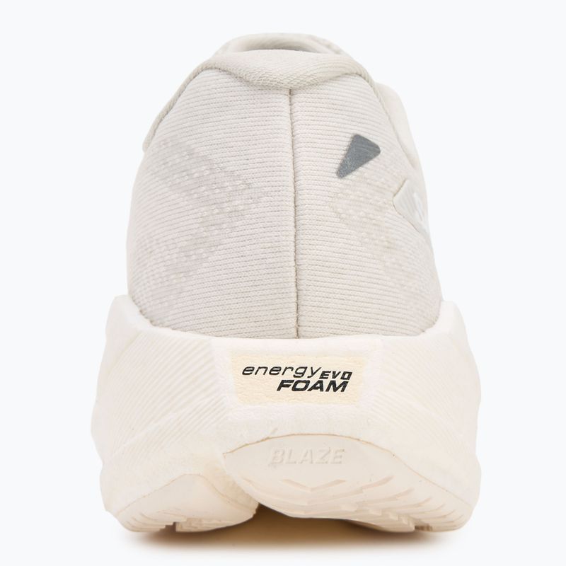 Damen Laufschuhe Salomon Aero Blaze 3 vanilla ice/vanilla ice/white 6