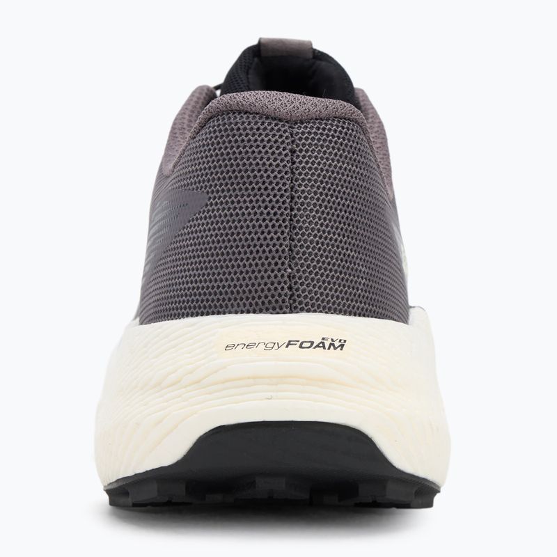 Damen-Laufschuhe Salomon Pulsar excalibur/vanilla ice/nine iron 6