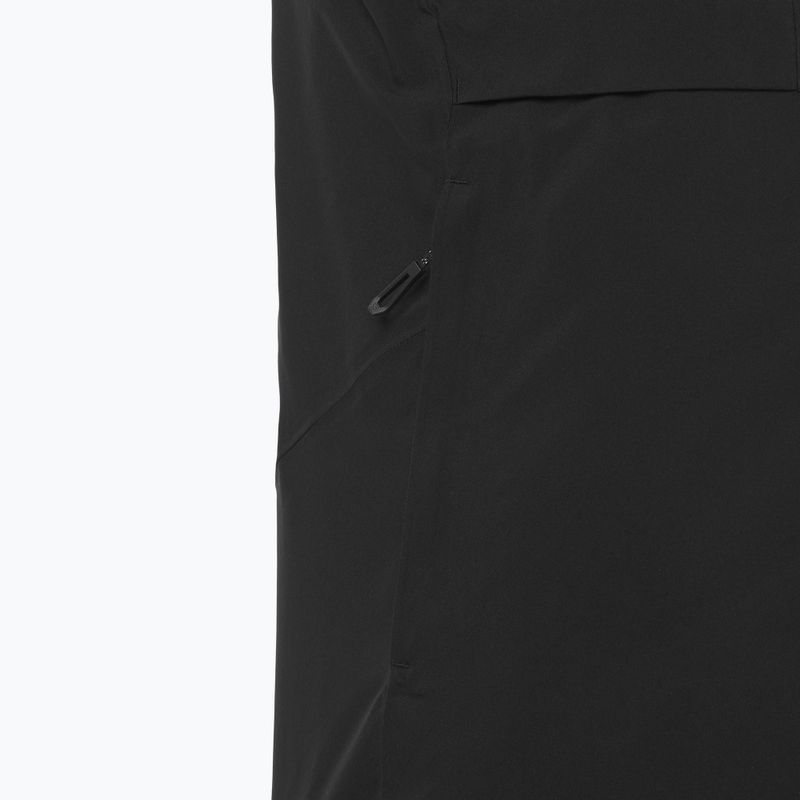 Herren-Skijacke Salomon Brilliant 2.0 deep black 6