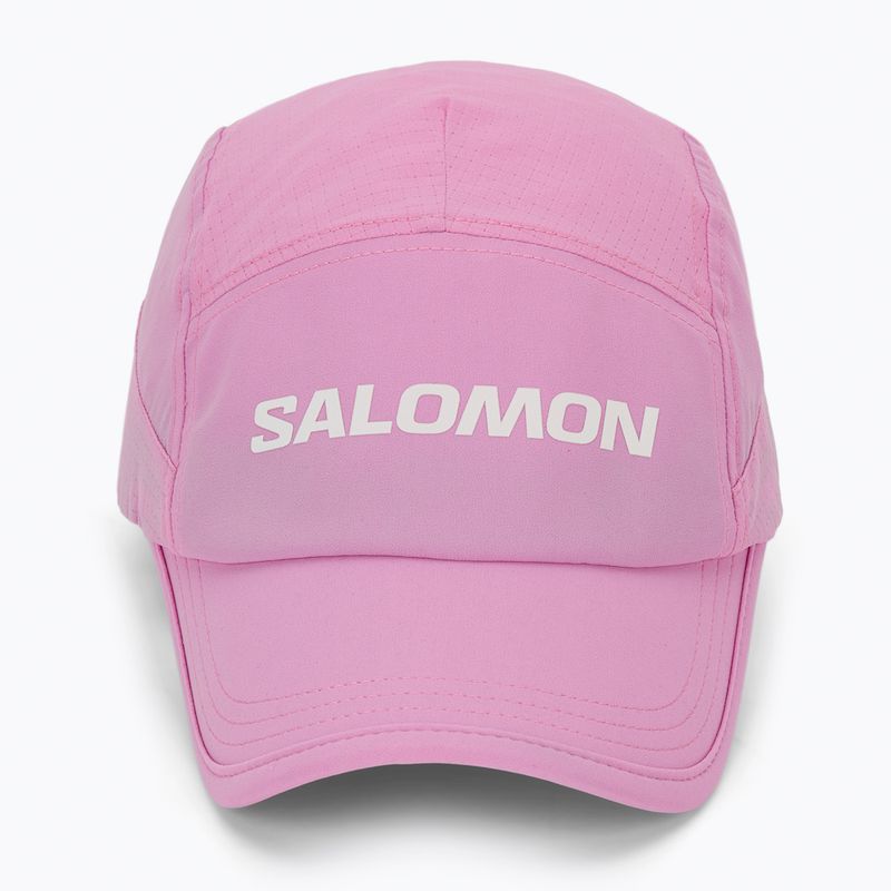 Salomon Sense Aero Cap cyclamen 2