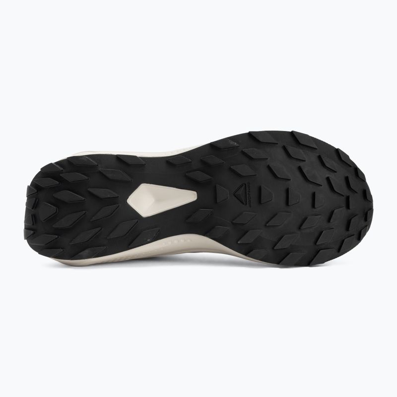 Herren-Laufschuhe Salomon Alphaglide GTX castlerock/lunar rock 4
