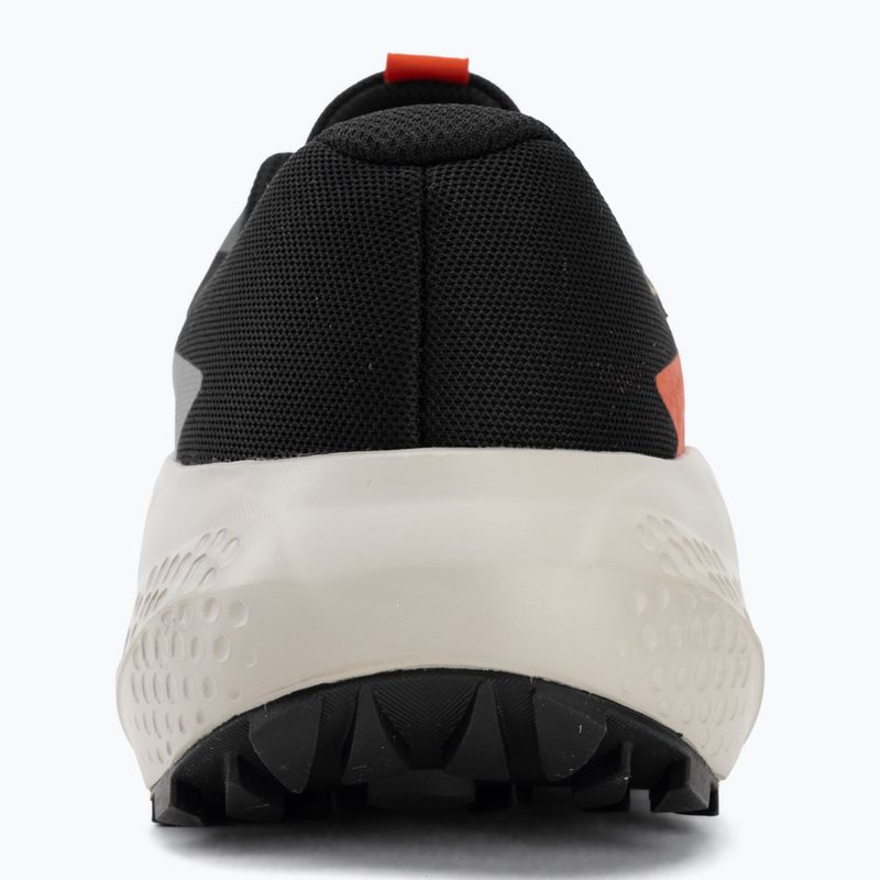 Herren-Laufschuhe Salomon Alphaglide GTX castlerock/lunar rock 6