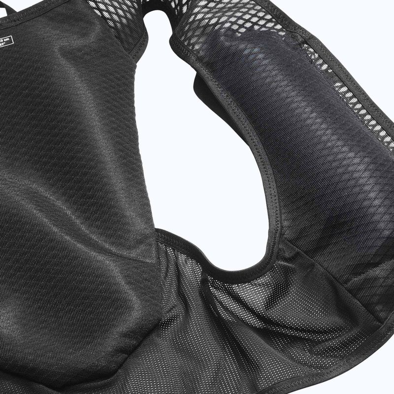 Laufweste Salomon GRVL Skin 4 black 3