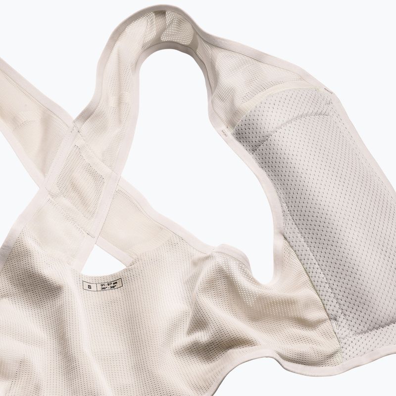 Laufweste Salomon GRVL Concept Skin 2 silver cloud 3