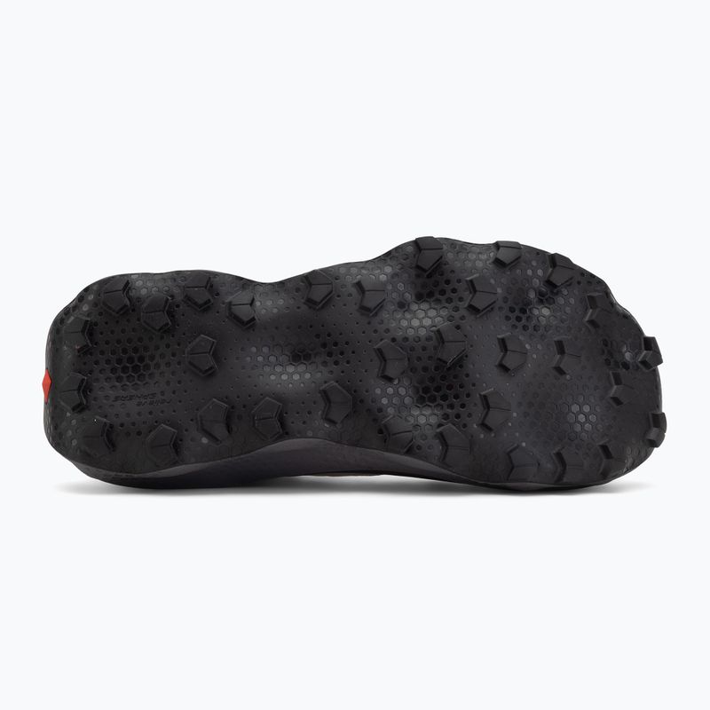 Herren-Laufschuhe Salomon Ultra Glide 4 lilac ash/excalibur/pink yarrow 4