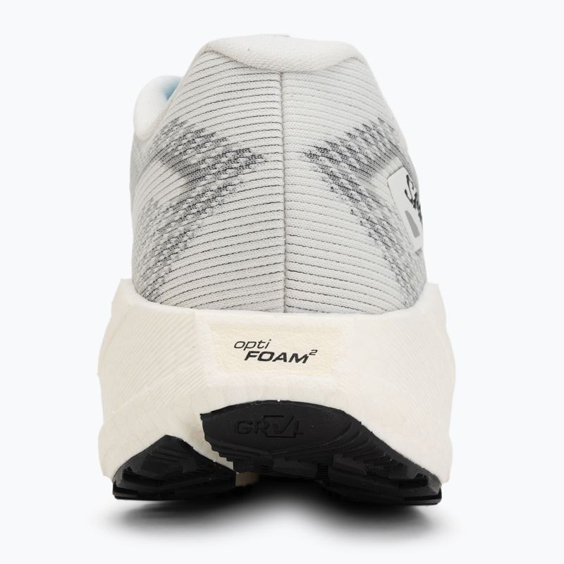 Herren-Laufschuhe Salomon Aero Blaze 3 GRVL vanilla ice/ojos del salar/black 6