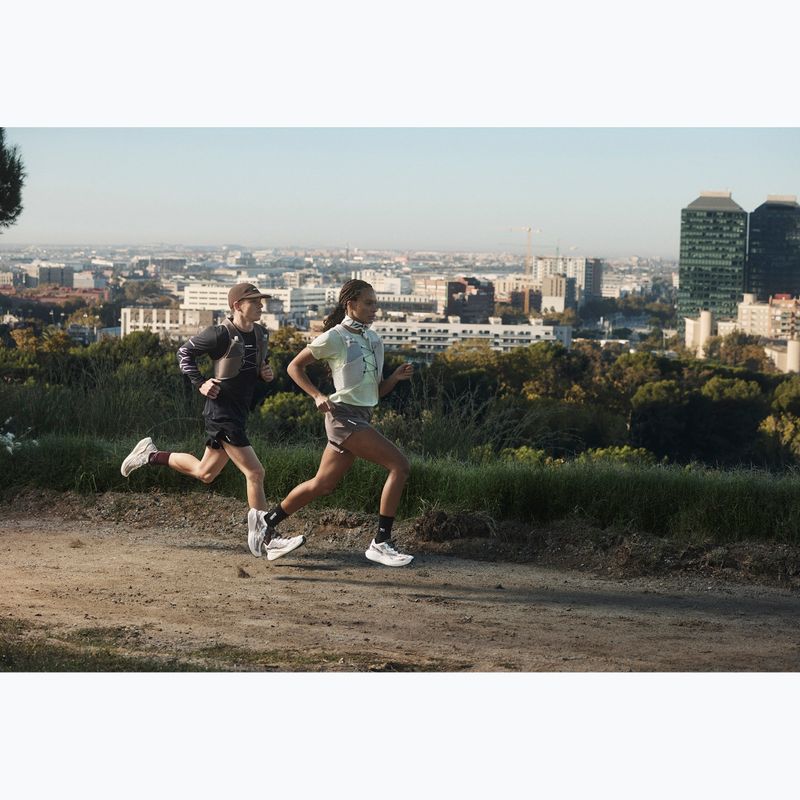 Herren-Laufschuhe Salomon Aero Blaze 3 GRVL vanilla ice/ojos del salar/black 17