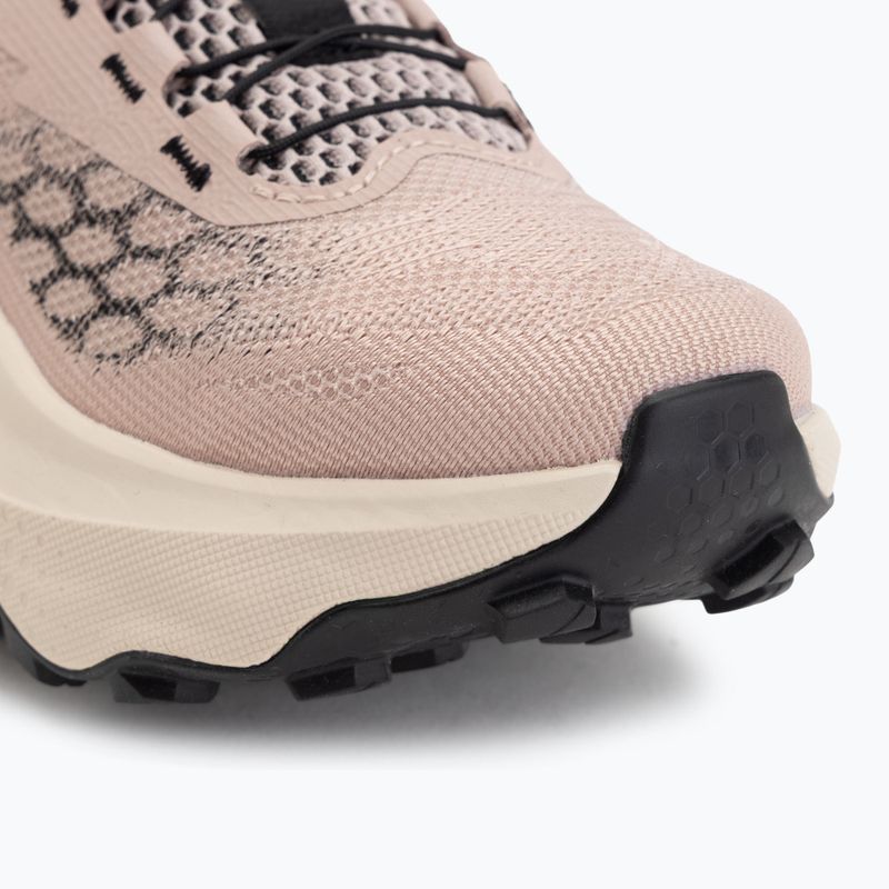 Damen-Laufschuhe Salomon Ultra Glide 4 shadow gray/tapioca/black 7