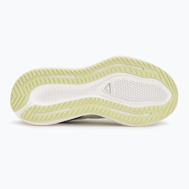 Damen-Laufschuhe Salomon Aero Glide 4 butterfly/white/black 4