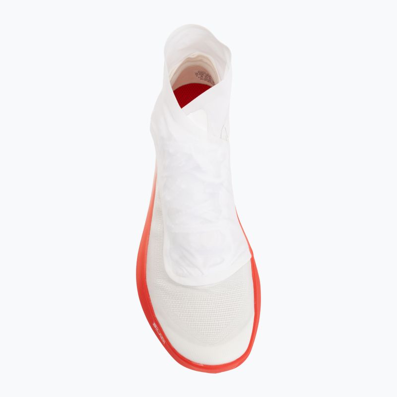Laufschuhe Salomon S/Lab Phantasm 3 white/white 5