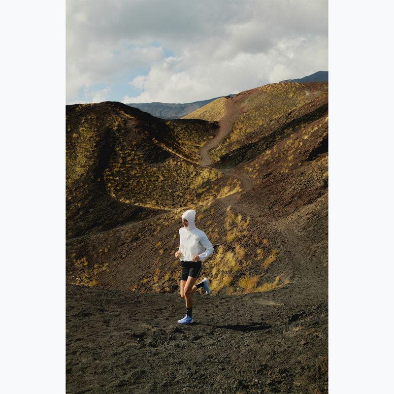 Damen-Laufschuhe Salomon Pulsar brunnera blue/persian jewel/deep blue 15