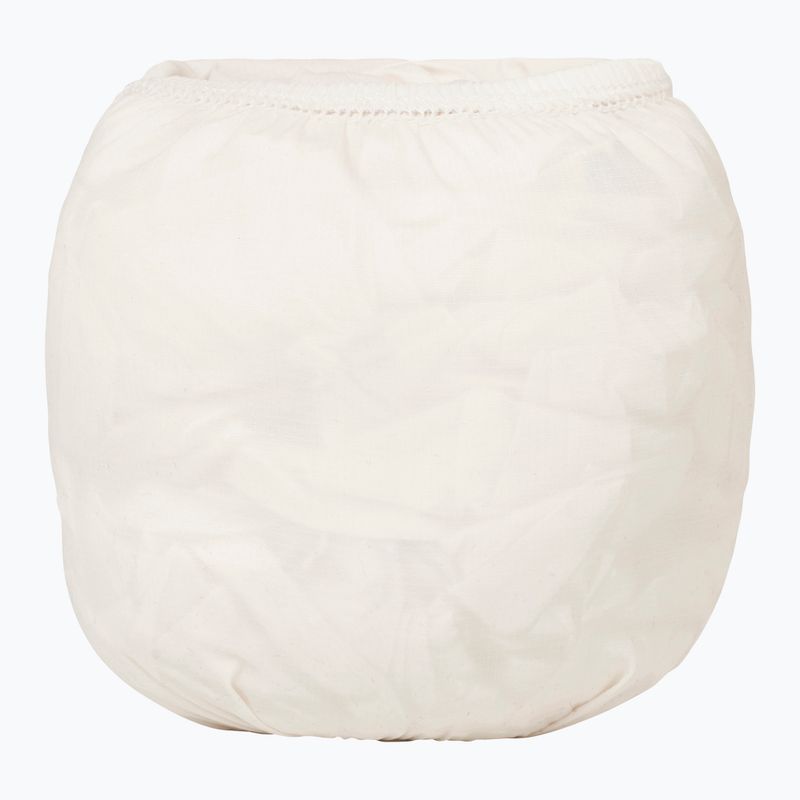 Damen-Laufjacke Salomon Sense Aero Wind whisper white 3