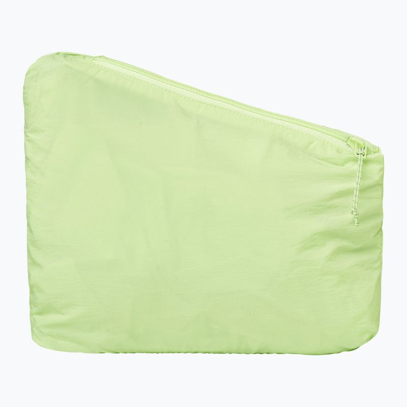 Damen-Laufjacke Salomon Shakeout Fly butterfly 6