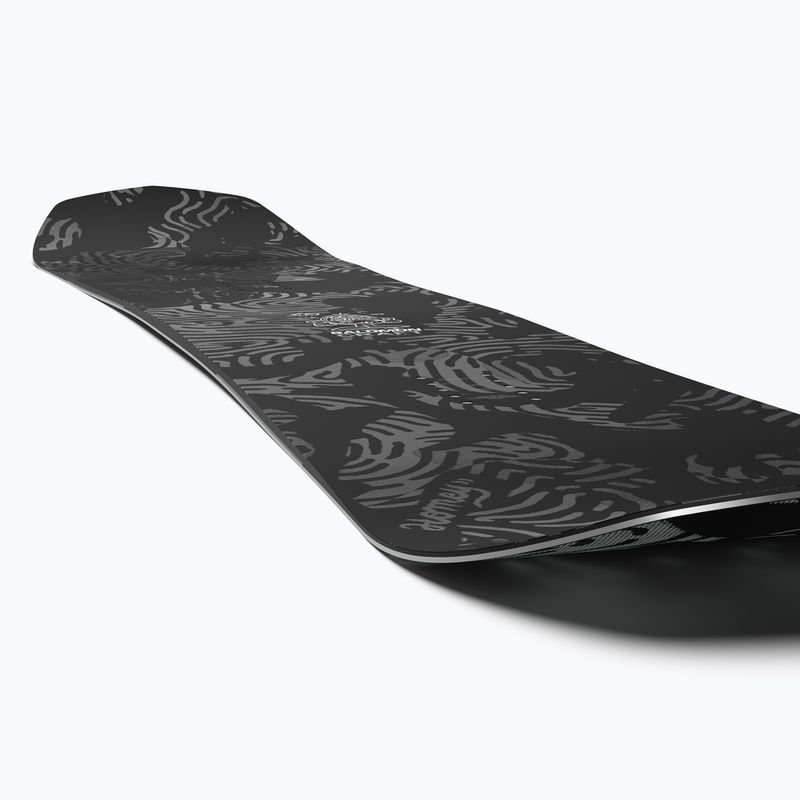 Herren Snowboard  Salomon Craft 3