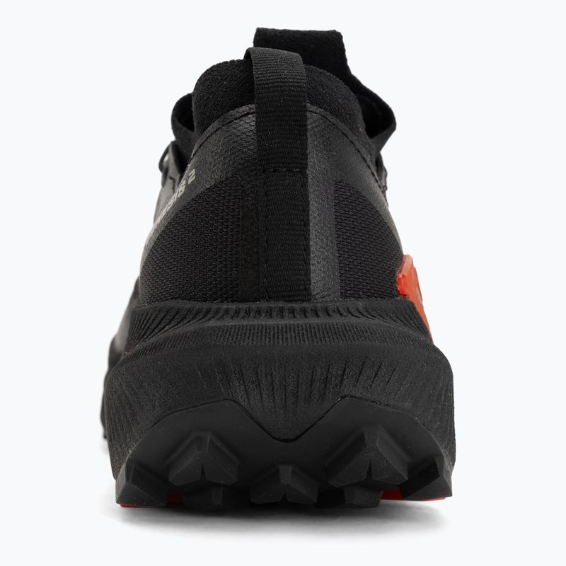 Laufschuhe Salomon S/Lab Genesis 2 black/black 6