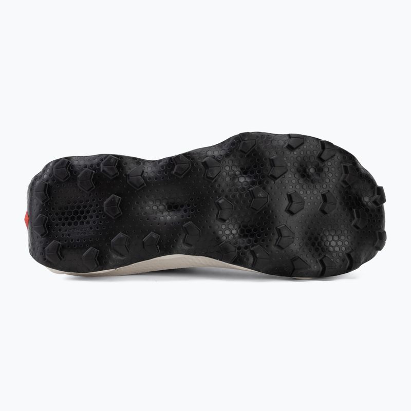 Herren-Laufschuhe Salomon Ultra Glide 4 gibraltar sea/black 4