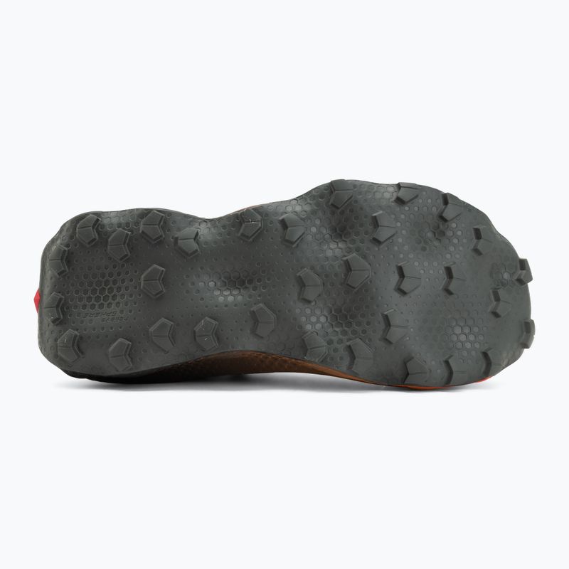Herren-Laufschuhe Salomon Ultra Glide 4 urban chic/black 4